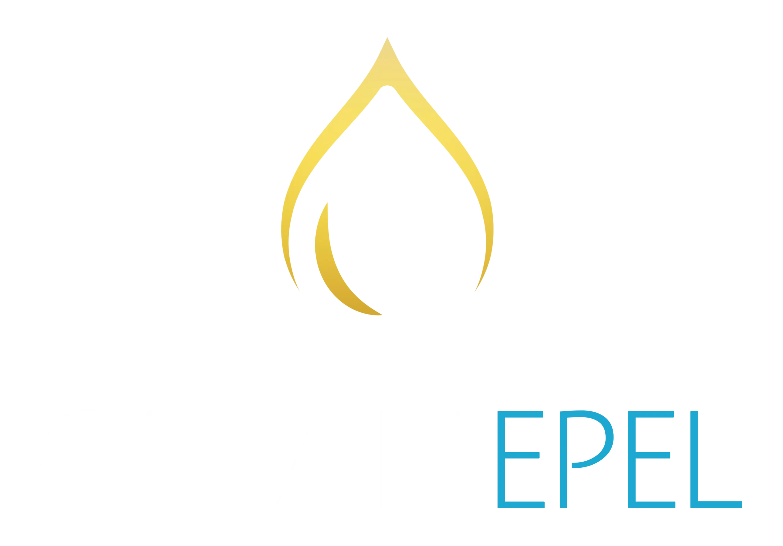 cleanepel.pt